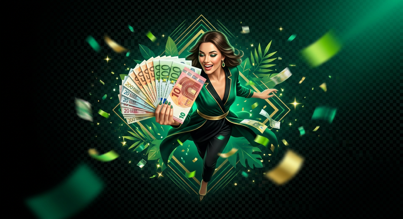 BingoBonga Casino